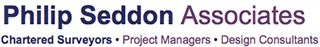 Seddon Associates Logo